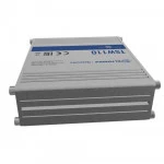 Коммутатор TELTONIKA TSW110 TSW110000000 (1000 Base-TX (1000 мбит/с))