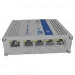 Коммутатор TELTONIKA TSW110 TSW110000000 (1000 Base-TX (1000 мбит/с))