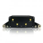 Маршрутизатор TELTONIKA RUT950 RUT950U022C0 (10/100 Base-TX (100 мбит/с))