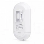 WiFi точка доступа Ubiquiti LTU-Lite