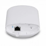 WiFi точка доступа Ubiquiti LTU-Lite