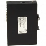 Коммутатор Dahua DH-PFS3206-4P-96 (100 Base-TX (100 мбит/с), 2 SFP порта)