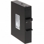 Коммутатор Dahua DH-PFS3206-4P-96 (100 Base-TX (100 мбит/с), 2 SFP порта)