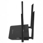 Маршрутизатор для дома D-link DIR-820/RU/A1A