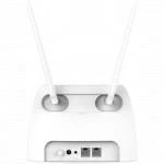 Маршрутизатор для дома TENDA 4G09