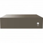 Коммутатор TENDA TEG1105PD (1000 Base-TX (1000 мбит/с))