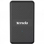 PoE инжектор IP-COM POE15F-48V-I (1 порт, 15.4 Вт)