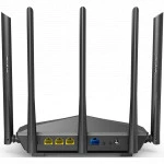 Маршрутизатор для дома TENDA AC11