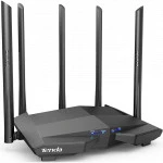Маршрутизатор для дома TENDA AC11