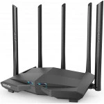Маршрутизатор для дома TENDA AC11