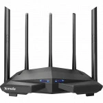 Маршрутизатор для дома TENDA AC11