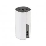 Маршрутизатор для дома TP-Link DECO E4 (1-pack) DECO E4(1-pack)