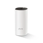 Маршрутизатор для дома TP-Link DECO E4 (1-pack) DECO E4(1-pack)