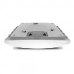 WiFi точка доступа TP-Link EAP245 (5-pack) EAP245(5-pack)
