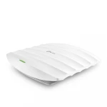 WiFi точка доступа TP-Link EAP245 (5-pack) EAP245(5-pack)