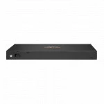 Коммутатор HPE Aruba 6000 R8N88A#ABB (1000 Base-TX (1000 мбит/с), 4 SFP порта)