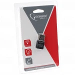 Сетевая карта Gembird WNP-UA-008