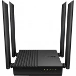 Маршрутизатор для дома TP-Link Archer A64 Archer A64(RU)