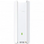 WiFi точка доступа TP-Link EAP610-Outdoor