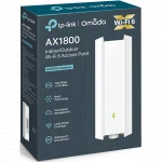 WiFi точка доступа TP-Link EAP610-Outdoor