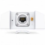 WiFi точка доступа TP-Link EAP610-Outdoor