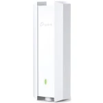 WiFi точка доступа TP-Link EAP610-Outdoor