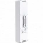WiFi точка доступа TP-Link EAP610-Outdoor