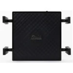 Маршрутизатор для дома Asus EA-AC87