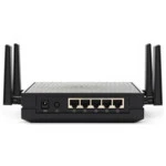 Маршрутизатор для дома Asus EA-AC87