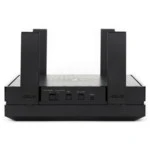 Маршрутизатор для дома Asus EA-AC87