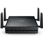 Маршрутизатор для дома Asus EA-AC87