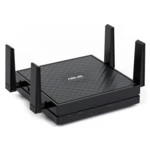 Маршрутизатор для дома Asus EA-AC87