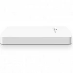 WiFi точка доступа TP-Link EAP615-Wall