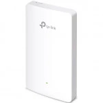 WiFi точка доступа TP-Link EAP615-Wall