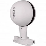 WiFi точка доступа H3C WA6630X EWP-WA6630X-FIT