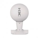 WiFi точка доступа H3C WA6630X EWP-WA6630X-FIT