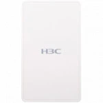 WiFi точка доступа H3C EWP-WA6320H-FIT