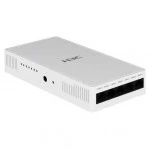 WiFi точка доступа H3C EWP-WA6320H-FIT