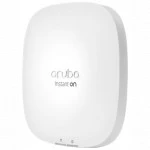 WiFi точка доступа HPE Aruba Instant On AP22 R6M51A