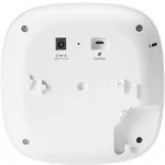 WiFi точка доступа HPE Aruba Instant On AP22 R6M51A