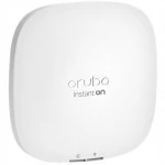 WiFi точка доступа HPE Aruba Instant On AP22 R6M51A