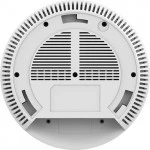 WiFi точка доступа Grandstream GWN7660