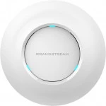 WiFi точка доступа Grandstream GWN7660