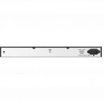 Коммутатор D-link DGS-1026MP/B1A (1000 Base-TX (1000 мбит/с))