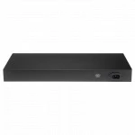 Коммутатор D-link DES-3028_RFB/A1 100 Base-T (100 мбит/с), 2 SFP порта