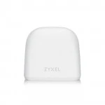Аксессуар для сетевого оборудования Zyxel ACCESSORY-ZZ0102F Кожух