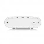 Аксессуар для сетевого оборудования Zyxel ACCESSORY-ZZ0102F Кожух