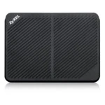 Маршрутизатор Zyxel P-792H v3 P-792HV3-RU01V1F (10/100 Base-TX (100 мбит/с))