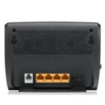 Маршрутизатор для дома Zyxel VMG1312-B10D VMG1312-B10D-EU02V1F