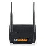 Маршрутизатор для дома Zyxel VMG1312-B10D VMG1312-B10D-EU02V1F